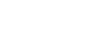 Logo blanco Universidad de Zaragoza
